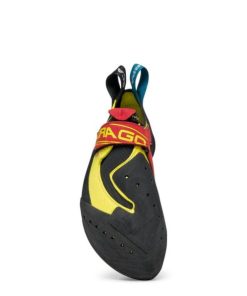 Chiccharge.shopcb1060456f 3