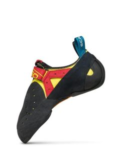 Chiccharge.shopcb1060456f 4