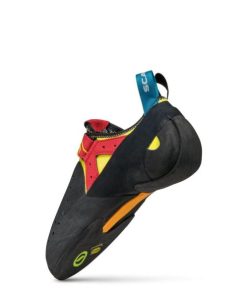 Chiccharge.shopcb1060456f 5