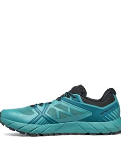 Chiccharge.shopcb613c9d7b 2