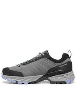 Chiccharge.shopcc85d491a1 3