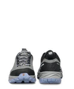 Chiccharge.shopcc85d491a1 4