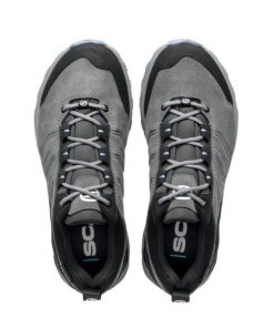 Chiccharge.shopcc85d491a1 5