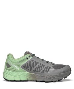 Chiccharge.shopd17c90ed2d 2