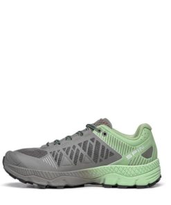 Chiccharge.shopd17c90ed2d 3