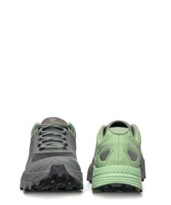 Chiccharge.shopd17c90ed2d 4