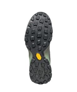 Chiccharge.shopd17c90ed2d 5