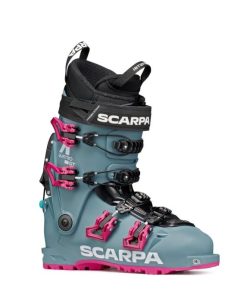 Chiccharge.shopd28d218b82 1