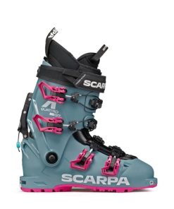 Chiccharge.shopd28d218b82 2