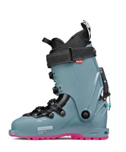 Chiccharge.shopd28d218b82 3