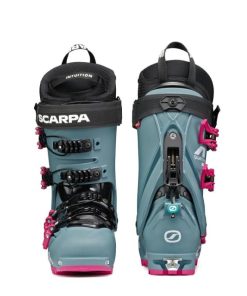 Chiccharge.shopd28d218b82 4