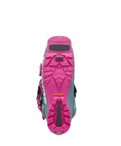 Chiccharge.shopd28d218b82 5