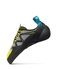 Chiccharge.shopd4434ab6de 3