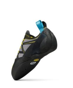 Chiccharge.shopd4434ab6de 4