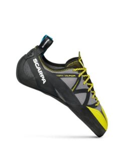 Chiccharge.shopd4434ab6de 5