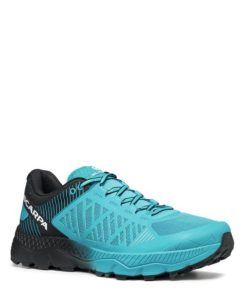 Chiccharge.shopd482aee8d9 1