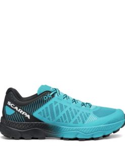 Chiccharge.shopd482aee8d9 2