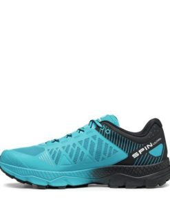 Chiccharge.shopd482aee8d9 3