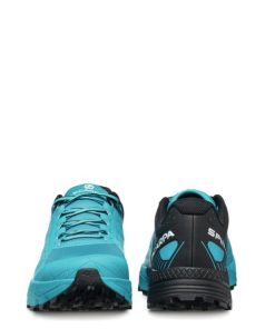 Chiccharge.shopd482aee8d9 4