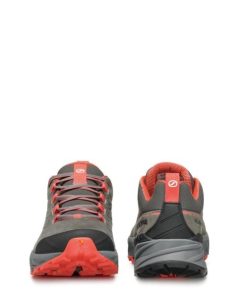 Chiccharge.shopd7979cd9d5 4