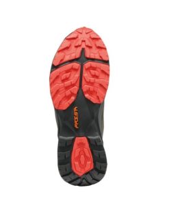 Chiccharge.shopd7979cd9d5 5