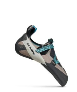 Chiccharge.shopd81b362930 1