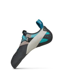 Chiccharge.shopd81b362930 4