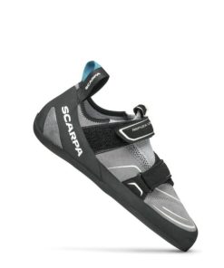 Chiccharge.shopd81ca3347f 1