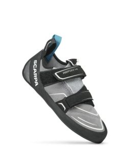 Chiccharge.shopd81ca3347f 2