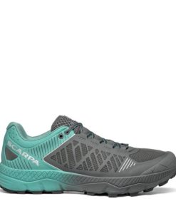 Chiccharge.shopd93a4d4310 1