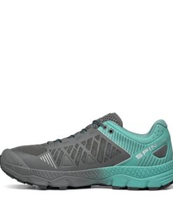 Chiccharge.shopd93a4d4310 2