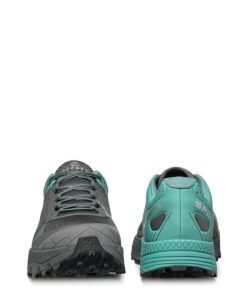 Chiccharge.shopd93a4d4310 3