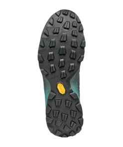 Chiccharge.shopd93a4d4310 4