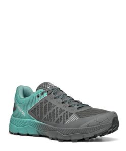 Chiccharge.shopd93a4d4310 5