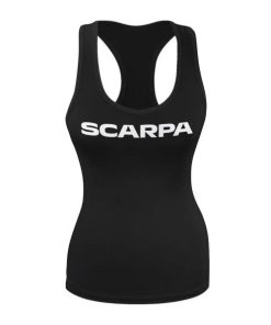 Chiccharge.shopd9be59f82e 2