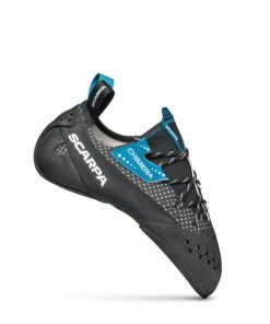 Chiccharge.shopdb8190b7d6 1