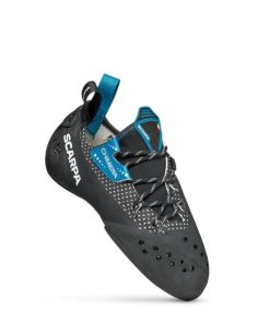 Chiccharge.shopdb8190b7d6 2