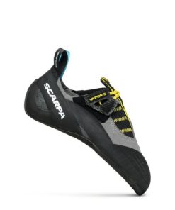 Chiccharge.shopdce3460b8b 1