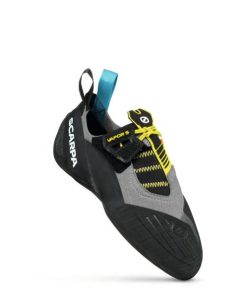 Chiccharge.shopdce3460b8b 2