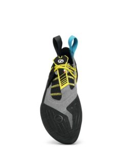 Chiccharge.shopdce3460b8b 3