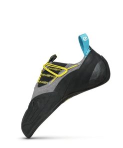 Chiccharge.shopdce3460b8b 4