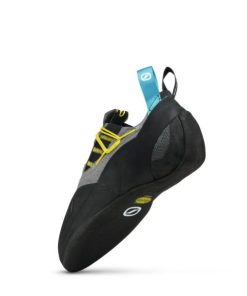 Chiccharge.shopdce3460b8b 5