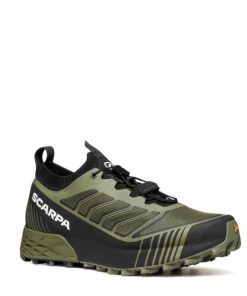 Chiccharge.shopdd1dbdd3b9 1