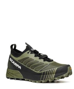 Chiccharge.shopdd1dbdd3b9 2