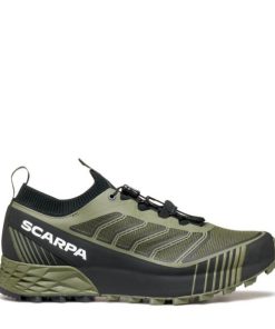 Chiccharge.shopdd1dbdd3b9 3