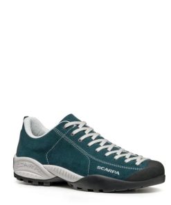 Chiccharge.shopdd8f6eee42 1