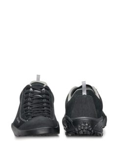 Chiccharge.shopdd8f6eee42 2