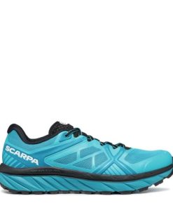 Chiccharge.shopdee9777de7 2