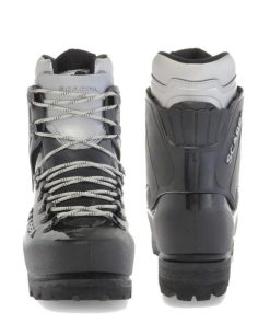 Chiccharge.shopdf3f32b7db 4