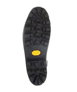 Chiccharge.shopdf3f32b7db 5